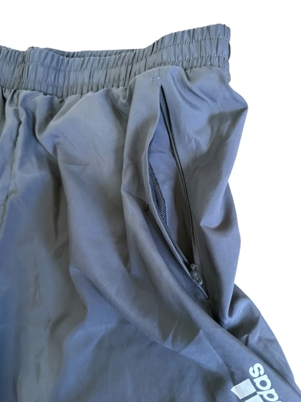Adidas D4M AEROREADY Training Shorts 7